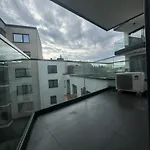 Ga Luxury Apartments G20